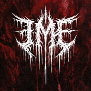 tmf