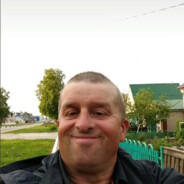 Zhulyao1tapKillRap - steam id 76561198272412425