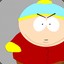 Cartman