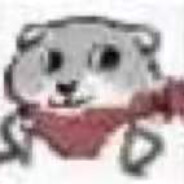 藏族桃子批发商