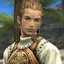 Balthier