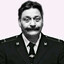 BARINOV VIKTOR PETROVICH