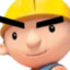 BaldTheBuilder