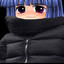 Rika Higurashi