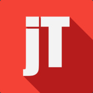 ☆JT☆