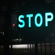 一天十根淀粉肠只为能尝到她用过的骨头