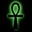 Ankh