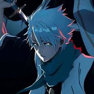 ♕✵M1lson-怪物✵♕