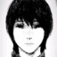 ossi69x-
