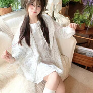 段老板