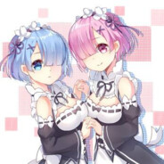 BIU大魔王鲁鲁修