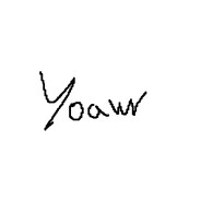 yoawv avatar
