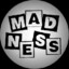 Madness-Incarni