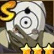 翻斗花园胡牛俊