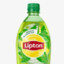 LIPTON