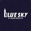 BLUESKY