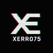XERR075