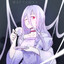 Shiraori