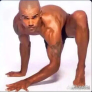 Gigachad
