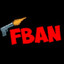 FBan