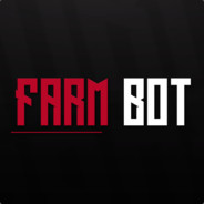 8-BIT GAMING - steam id 76561197960541759