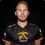 olofmeister