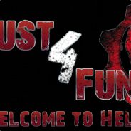 just4fun