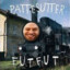 pattesut