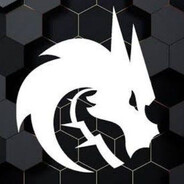 ӃǿŢ - steam id 76561197961124356