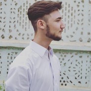 izzithegamer