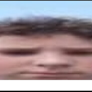 CHUDYNIEC_SKINS
