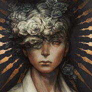 Eustathius Potapenko