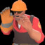 schizophrenic engineer #FixTF2