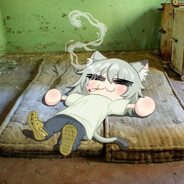 cosma