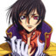 lelouch125yy