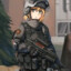 Busya