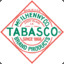 tabasco311