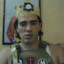 DomenicTormentor