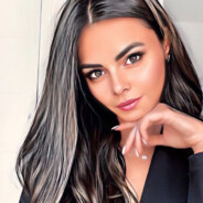 Мисс фортуна Youtube