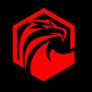 belikoff - steam id 76561198138500645