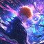 [INQ] Ichigo Kurosaki♑