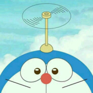 死亡芭比派大星