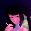 kivi998