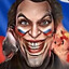 создатель чипсов 5G