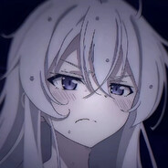 maybe in another life