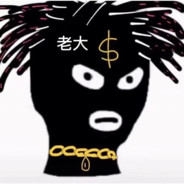 我也渴望被理解