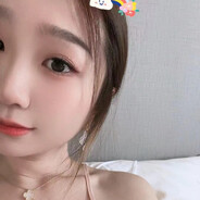 我是你的小君君呀