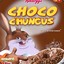 choco chungus