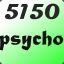 5150 Psycho