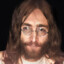 John Lennon